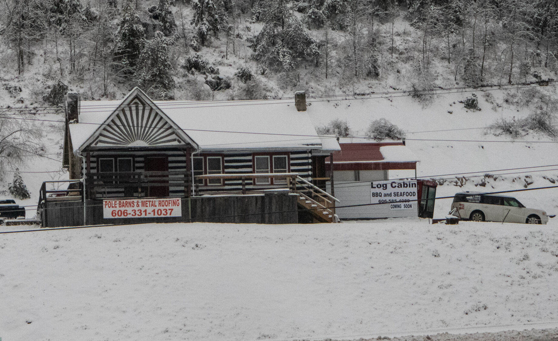 0222 Log Cabin-6.jpg